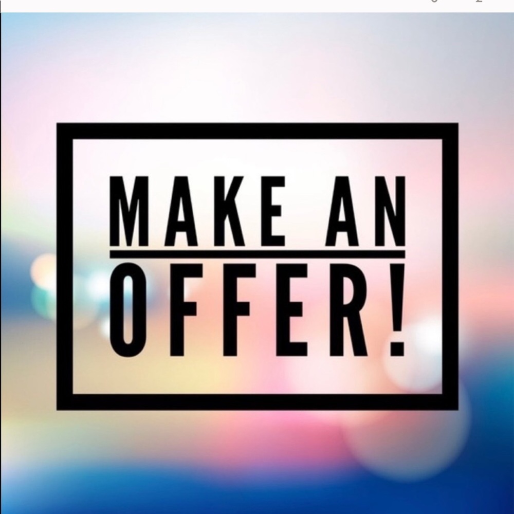 Save more when you bundle 🛍 🛒 🛍